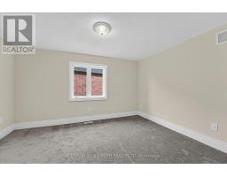 55 Sanford Circle, Springwater, ON L9X2A9 Photo 30