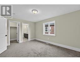 55 Sanford Circle, Springwater, ON L9X2A9 Photo 31