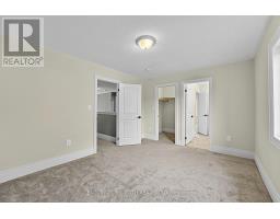 55 Sanford Circle, Springwater, ON L9X2A9 Photo 32