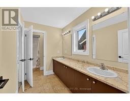 55 Sanford Circle, Springwater, ON L9X2A9 Photo 33