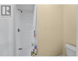 55 Sanford Circle, Springwater, ON L9X2A9 Photo 34