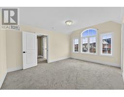 55 Sanford Circle, Springwater, ON L9X2A9 Photo 35