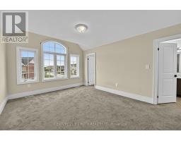 55 Sanford Circle, Springwater, ON L9X2A9 Photo 36