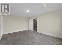 55 Sanford Circle, Springwater, ON L9X2A9 Photo 38
