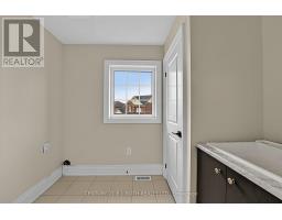 55 Sanford Circle, Springwater, ON L9X2A9 Photo 39