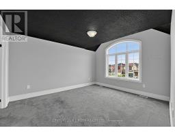 55 Sanford Circle, Springwater, ON L9X2A9 Photo 40