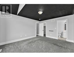 55 Sanford Circle, Springwater, ON L9X2A9 Photo 41