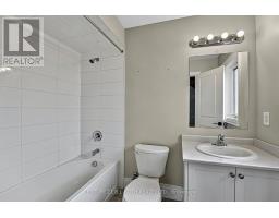 55 Sanford Circle, Springwater, ON L9X2A9 Photo 42