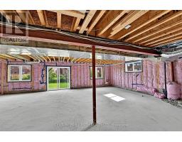 55 Sanford Circle, Springwater, ON L9X2A9 Photo 43