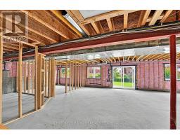 55 Sanford Circle, Springwater, ON L9X2A9 Photo 44