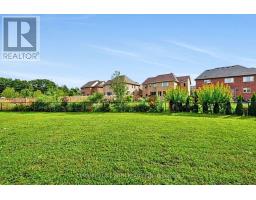 55 Sanford Circle, Springwater, ON L9X2A9 Photo 45