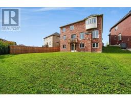 55 Sanford Circle, Springwater, ON L9X2A9 Photo 46