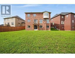 55 Sanford Circle, Springwater, ON L9X2A9 Photo 47