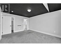 55 Sanford Circle, Springwater, ON L9X2A9 Photo 48