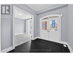 55 Sanford Circle, Springwater, ON L9X2A9 Photo 49
