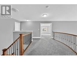 55 Sanford Circle, Springwater, ON L9X2A9 Photo 50