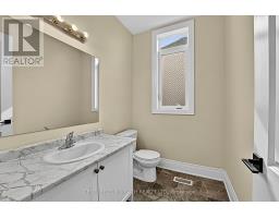 Bedroom 2 - 55 Sanford Circle, Springwater, ON L9X2A9 Photo 6