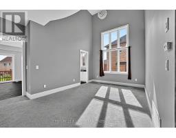 Bedroom 3 - 55 Sanford Circle, Springwater, ON L9X2A9 Photo 7