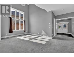 Bedroom 4 - 55 Sanford Circle, Springwater, ON L9X2A9 Photo 8