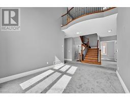 Laundry room - 55 Sanford Circle, Springwater, ON L9X2A9 Photo 9
