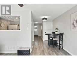 75 Courtney Crescent, Barrie, ON L4N5S8 Photo 13