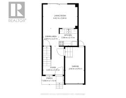 75 Courtney Crescent, Barrie, ON L4N5S8 Photo 27