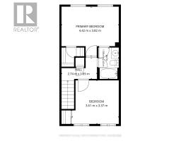 75 Courtney Crescent, Barrie, ON L4N5S8 Photo 28