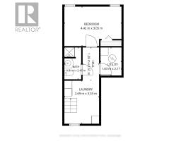 75 Courtney Crescent, Barrie, ON L4N5S8 Photo 29