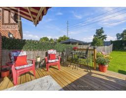 75 Courtney Crescent, Barrie, ON L4N5S8 Photo 30
