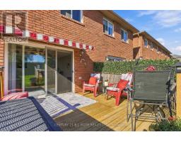 75 Courtney Crescent, Barrie, ON L4N5S8 Photo 31