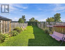 75 Courtney Crescent, Barrie, ON L4N5S8 Photo 32