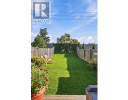 75 Courtney Crescent, Barrie, ON L4N5S8 Photo 33