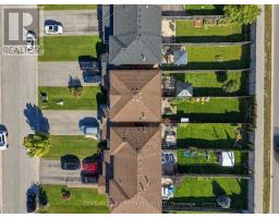 75 Courtney Crescent, Barrie, ON L4N5S8 Photo 34