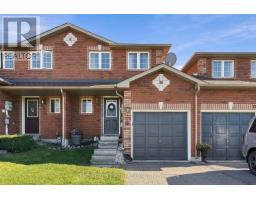 75 Courtney Crescent, Barrie, ON L4N5S8 Photo 36