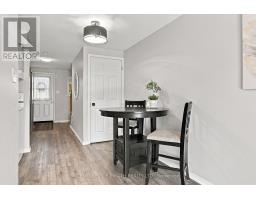 Laundry room - 75 Courtney Crescent, Barrie, ON L4N5S8 Photo 9