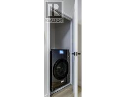 302 - 145 Clapperton Street, Barrie, ON L4M3G3 Photo 7