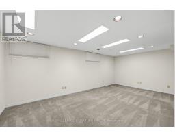 54 Ambrose Road, Toronto, ON M2K2W9 Photo 35