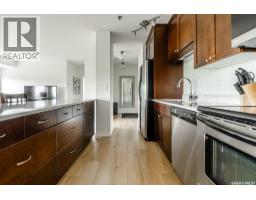 409 902 Spadina Crescent E, Saskatoon, SK S7K0G8 Photo 10