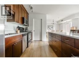 409 902 Spadina Crescent E, Saskatoon, SK S7K0G8 Photo 11