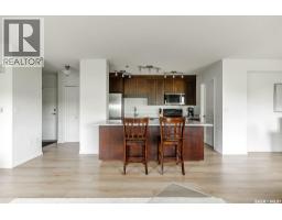 409 902 Spadina Crescent E, Saskatoon, SK S7K0G8 Photo 12