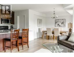 409 902 Spadina Crescent E, Saskatoon, SK S7K0G8 Photo 13