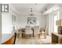 409 902 Spadina Crescent E, Saskatoon, SK S7K0G8 Photo 14