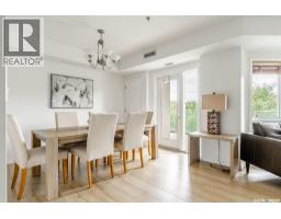 409 902 Spadina Crescent E, Saskatoon, SK S7K0G8 Photo 15