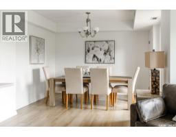 409 902 Spadina Crescent E, Saskatoon, SK S7K0G8 Photo 16