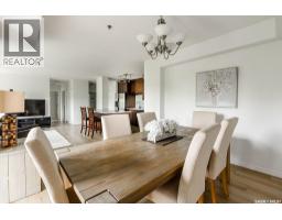 409 902 Spadina Crescent E, Saskatoon, SK S7K0G8 Photo 17