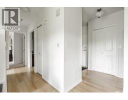 409 902 Spadina Crescent E, Saskatoon, SK S7K0G8 Photo 18