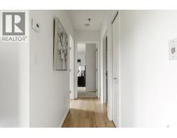 409 902 Spadina Crescent E, Saskatoon, SK S7K0G8 Photo 19