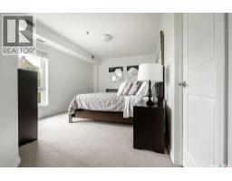 409 902 Spadina Crescent E, Saskatoon, SK S7K0G8 Photo 20