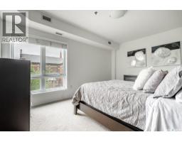 409 902 Spadina Crescent E, Saskatoon, SK S7K0G8 Photo 21