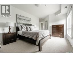 409 902 Spadina Crescent E, Saskatoon, SK S7K0G8 Photo 22